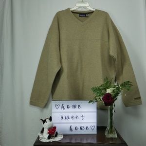 Patagonia Sweater